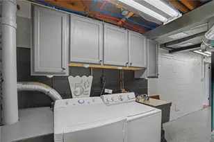 917 5th St, Baden, PA 15005 - Photo 22