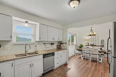917 5th St, Baden, PA 15005 - Photo 12
