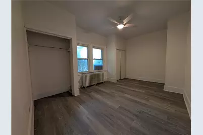 500 Fordham #1, Pittsburgh, PA 15226 - Photo 6