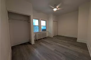 500 Fordham, Pittsburgh, PA 15226 - Photo 6