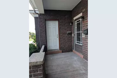 500 Fordham #1, Pittsburgh, PA 15226 - Photo 2