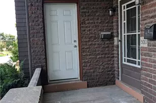 500 Fordham, Pittsburgh, PA 15226 - Photo 2