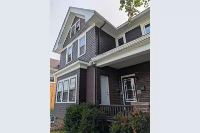 500 Fordham #1, Pittsburgh, PA 15226 - Photo 8