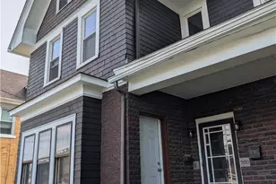 500 Fordham, Pittsburgh, PA 15226 - Photo 8