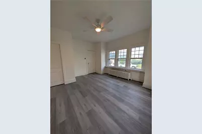 500 Fordham #1, Pittsburgh, PA 15226 - Photo 4