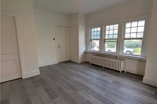 500 Fordham, Pittsburgh, PA 15226 - Photo 4