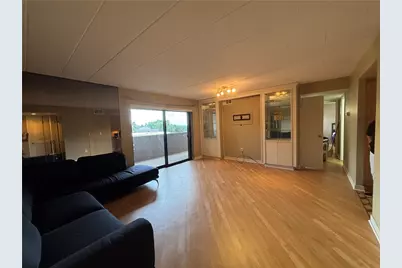 1 Trimont Ln #201P, Pittsburgh, PA 15211 - Photo 10