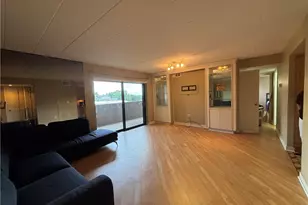 1 Trimont Ln, Pittsburgh, PA 15211 - Photo 10