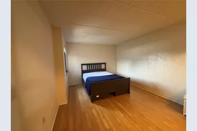 1 Trimont Ln #201P, Pittsburgh, PA 15211 - Photo 14