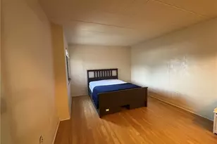 1 Trimont Ln, Pittsburgh, PA 15211 - Photo 14
