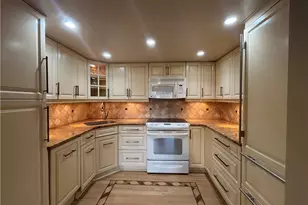 1 Trimont Ln, Pittsburgh, PA 15211 - Photo 6