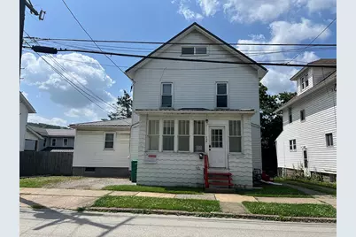 626-628 Locust Street, Indiana Boro, PA 15701 - Photo 2