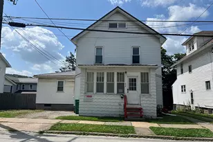 626-628 Locust St, Indiana Boro, PA 15701 - Photo 2