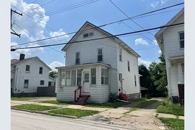 626-628 Locust Street, Indiana Boro, PA 15701 - Photo 1