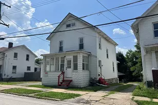 626-628 Locust St, Indiana Boro, PA 15701 - Photo 1