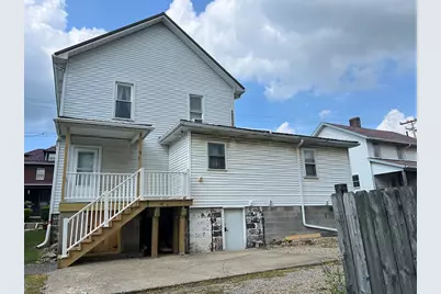 626-628 Locust Street, Indiana Boro, PA 15701 - Photo 4
