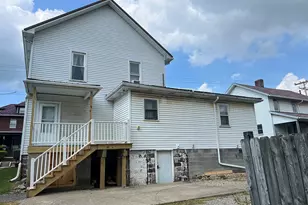 626-628 Locust St, Indiana Boro, PA 15701 - Photo 4