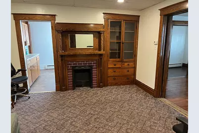 626-628 Locust Street, Indiana Boro, PA 15701 - Photo 6