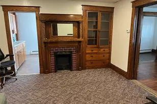 626-628 Locust St, Indiana Boro, PA 15701 - Photo 6