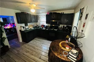 5400-5402 Broad, Pittsburgh, PA 15236 - Photo 4
