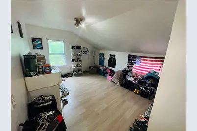 5400-5402 Broad, Pittsburgh, PA 15236 - Photo 8