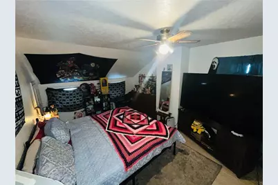 5400-5402 Broad, Pittsburgh, PA 15236 - Photo 10