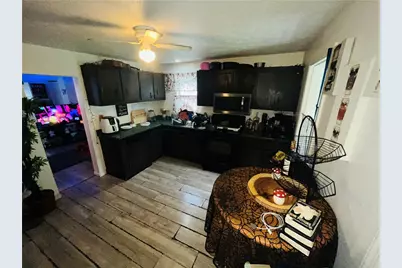 5400-5402 Broad, Pittsburgh, PA 15236 - Photo 4