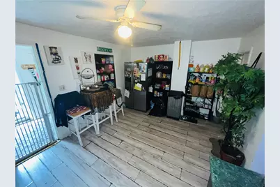 5400-5402 Broad, Pittsburgh, PA 15236 - Photo 2
