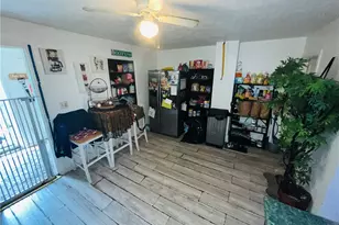 5400-5402 Broad, Pittsburgh, PA 15236 - Photo 2