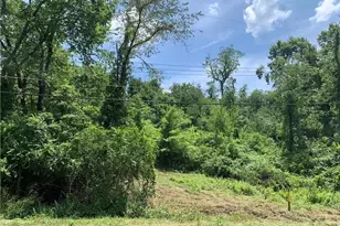 108 Chapel Crest, Indiana Township, PA 15238 - Photo 1