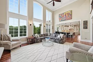 150 Majestic Dr, Cranberry Township, PA 16046 - Photo 10