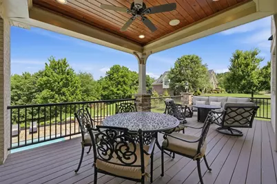 150 Majestic Drive, Cranberry Township, PA 16046 - Photo 16