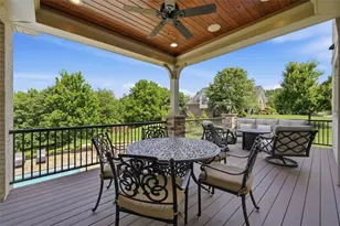 150 Majestic Dr, Cranberry Township, PA 16046 - Photo 16