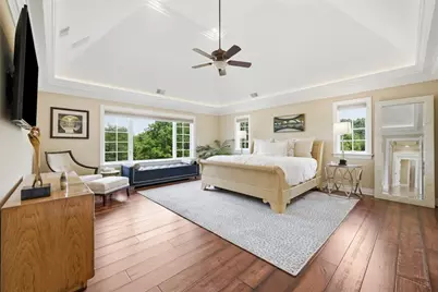150 Majestic Drive, Cranberry Township, PA 16046 - Photo 20
