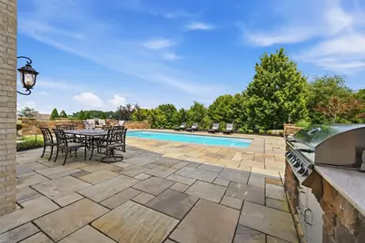 150 Majestic Drive, Cranberry Township, PA 16046 - Photo 40