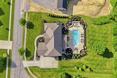 150 Majestic Drive, Cranberry Township, PA 16046 - Photo 46