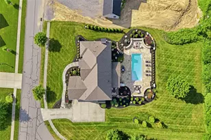 150 Majestic Dr, Cranberry Township, PA 16046 - Photo 46
