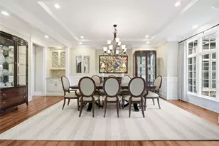 150 Majestic Dr, Cranberry Township, PA 16046 - Photo 6