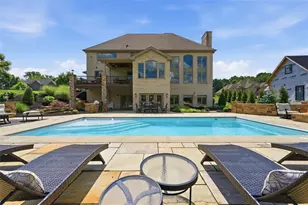 150 Majestic Dr, Cranberry Township, PA 16046 - Photo 44