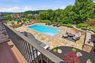 150 Majestic Dr, Cranberry Township, PA 16046 - Photo 40