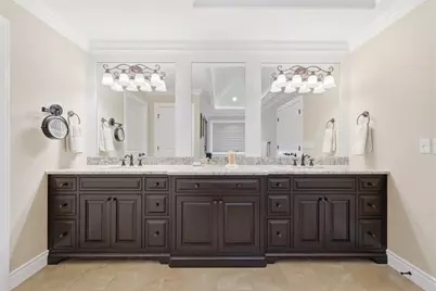 150 Majestic Drive, Cranberry Township, PA 16046 - Photo 24