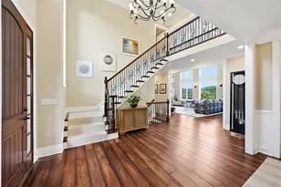 150 Majestic Dr, Cranberry Township, PA 16046 - Photo 4