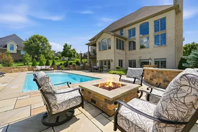 150 Majestic Drive, Cranberry Township, PA 16046 - Photo 42