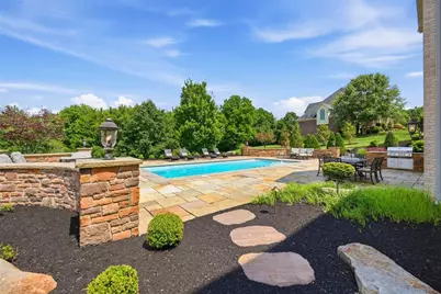 150 Majestic Drive, Cranberry Township, PA 16046 - Photo 44
