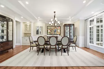 150 Majestic Drive, Cranberry Township, PA 16046 - Photo 6