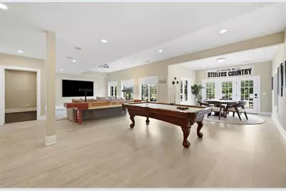 150 Majestic Drive, Cranberry Township, PA 16046 - Photo 32