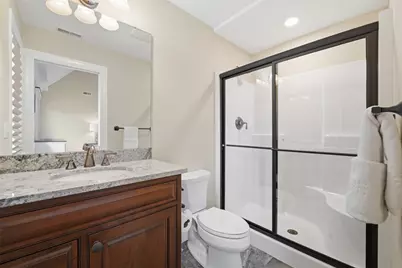 150 Majestic Drive, Cranberry Township, PA 16046 - Photo 26