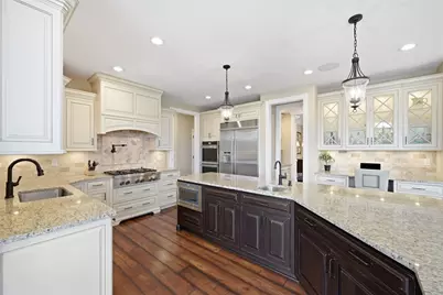 150 Majestic Drive, Cranberry Township, PA 16046 - Photo 14
