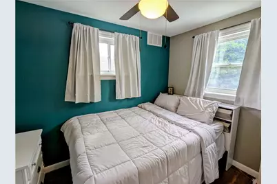 513 W Miller Ave, Munhall, PA 15120 - Photo 20