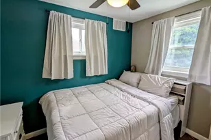 513 W Miller Ave, Munhall, PA 15120 - Photo 20